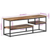 Miniatyrbilde av produktet 8 av 11