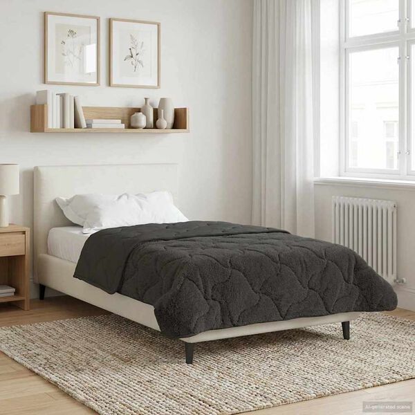 Viser 2 av 10 produktbilde(r)
