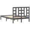 Miniatyrbilde av produktet 7 av 10