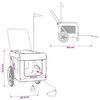Miniatyrbilde av produktet 13 av 13
