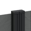 Miniatyrbilde av produktet 7 av 10