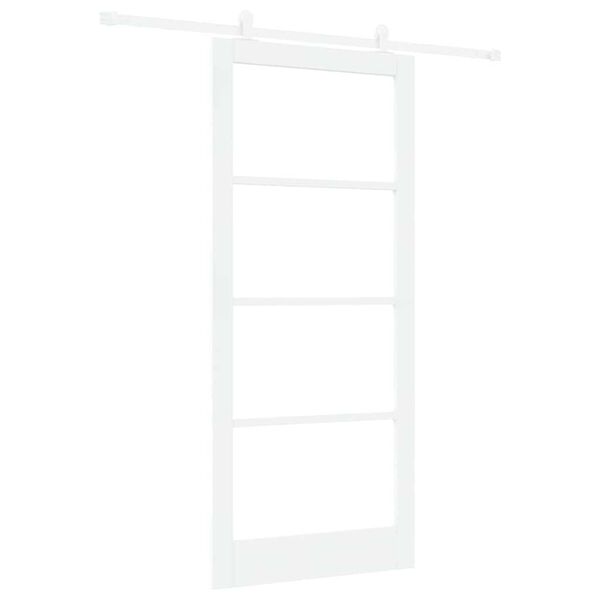 Viser 1 av 11 produktbilde(r)