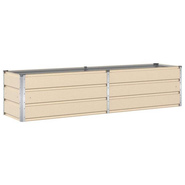 Viser 1 av 7 produktbilde(r)