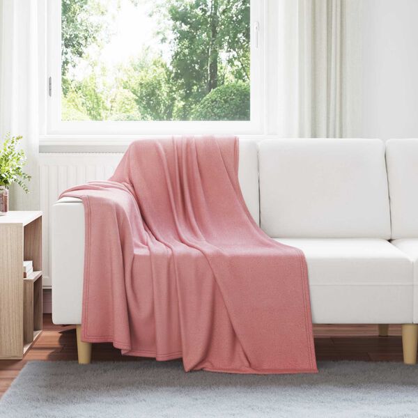 Viser 2 av 8 produktbilde(r)