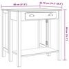 Miniatyrbilde av produktet 13 av 14