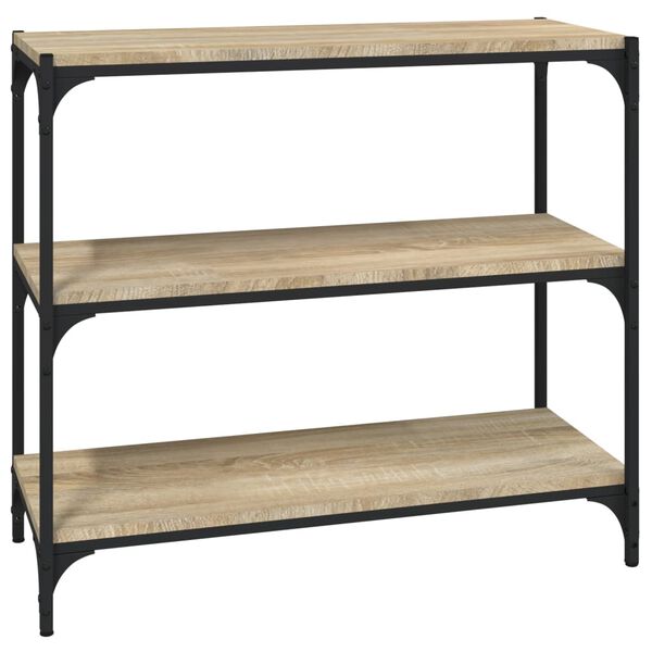 Viser 1 av 10 produktbilde(r)