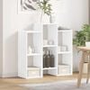 Miniatyrbilde av produktet 2 av 8