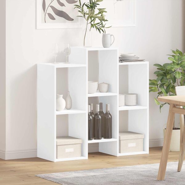Viser 2 av 8 produktbilde(r)