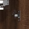 Miniatyrbilde av produktet 13 av 15