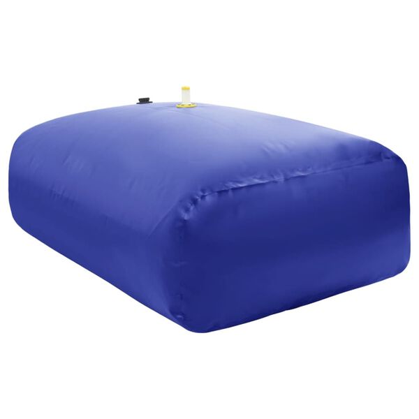 Viser 3 av 8 produktbilde(r)