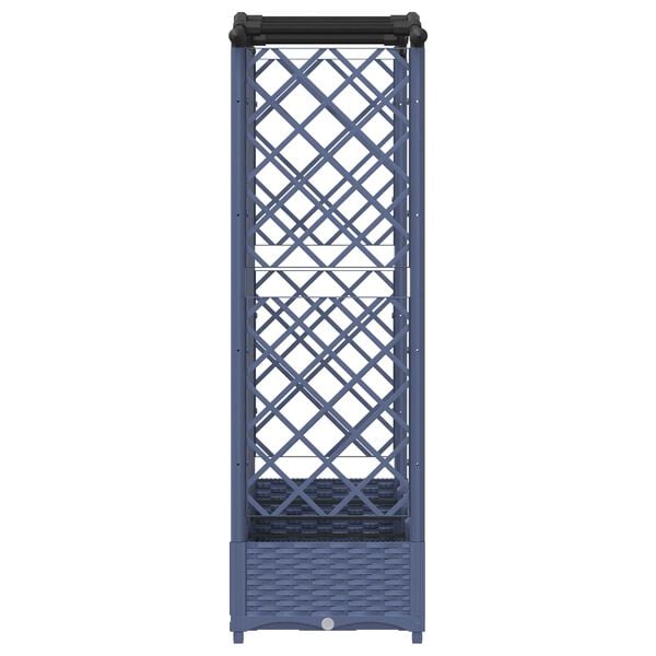 Viser 4 av 8 produktbilde(r)