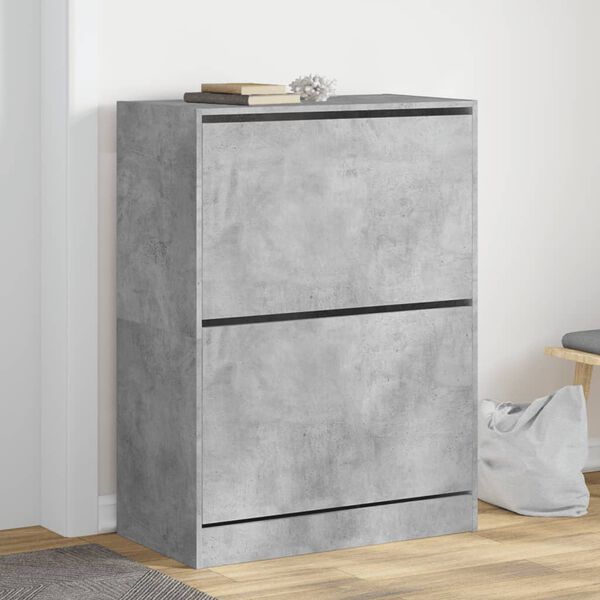 Viser 2 av 11 produktbilde(r)