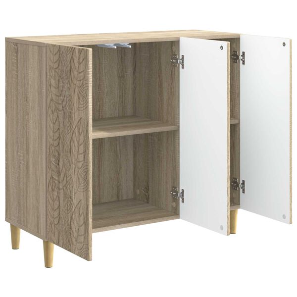 Viser 4 av 12 produktbilde(r)