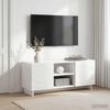 Miniatyrbilde av produktet 2 av 9