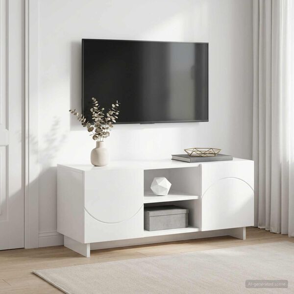 Viser 2 av 9 produktbilde(r)