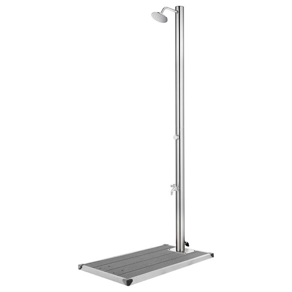 Viser 1 av 18 produktbilde(r)