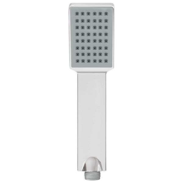 Viser 4 av 10 produktbilde(r)