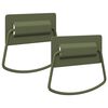 Olive_green