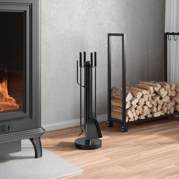 Viser 3 av 10 produktbilde(r)