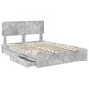 Miniatyrbilde av produktet 5 av 14
