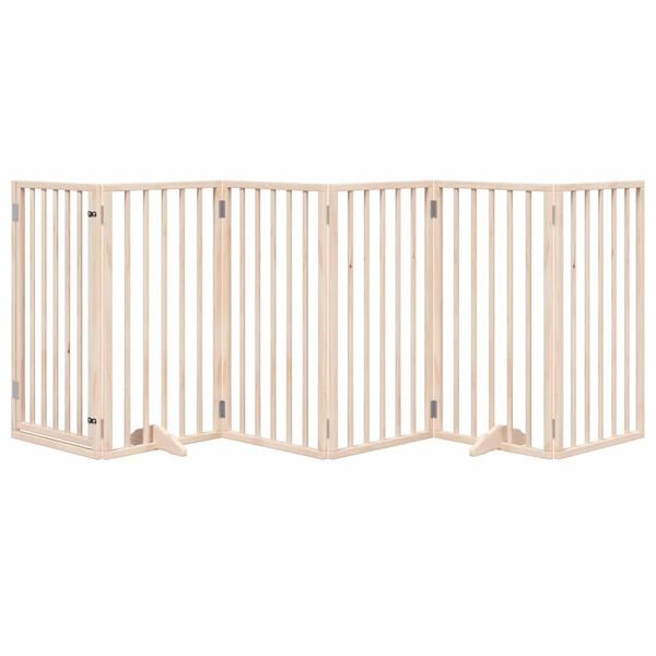 Viser 3 av 11 produktbilde(r)