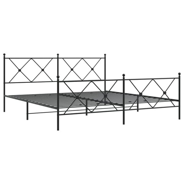 Viser 3 av 8 produktbilde(r)