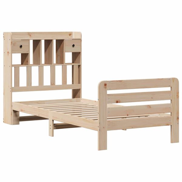 Viser 3 av 11 produktbilde(r)