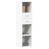 Miniatyrbilde av produktet 3 av 11