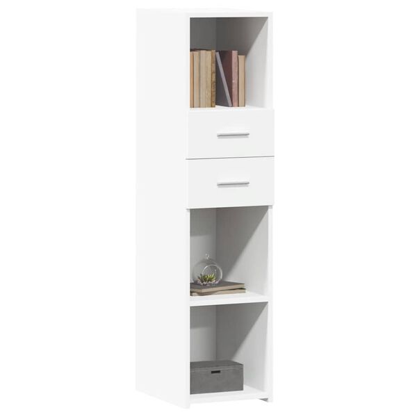 Viser 3 av 11 produktbilde(r)