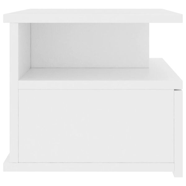 Viser 4 av 8 produktbilde(r)
