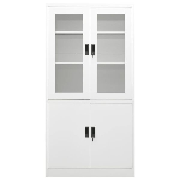 Viser 2 av 9 produktbilde(r)