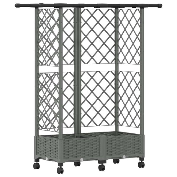 Viser 1 av 9 produktbilde(r)