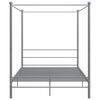 Miniatyrbilde av produktet 3 av 6