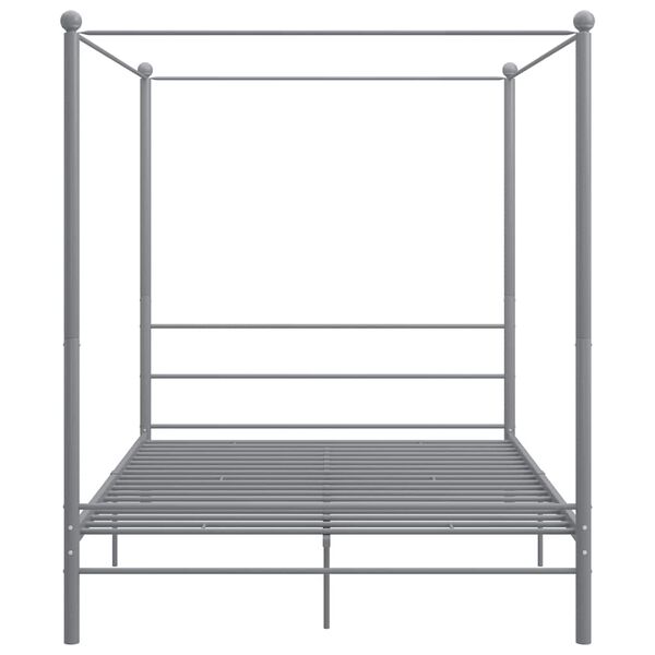 Viser 3 av 6 produktbilde(r)