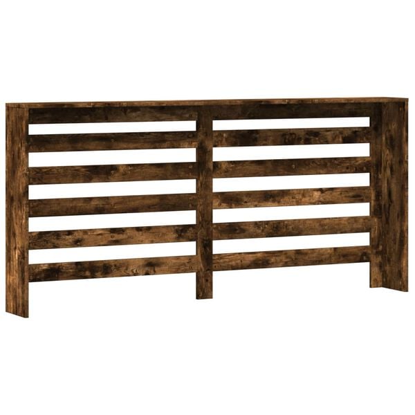 Viser 4 av 9 produktbilde(r)