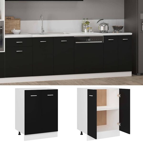 Viser 2 av 11 produktbilde(r)