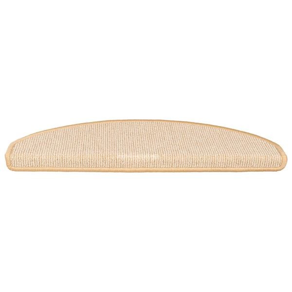 Viser 4 av 7 produktbilde(r)