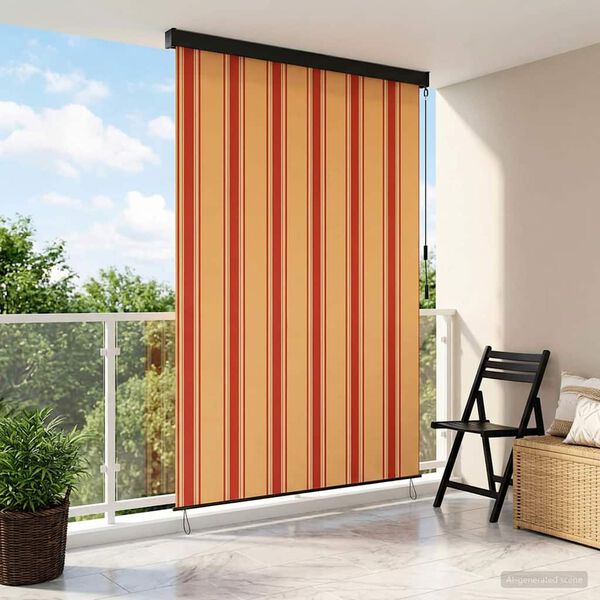 Viser 2 av 10 produktbilde(r)
