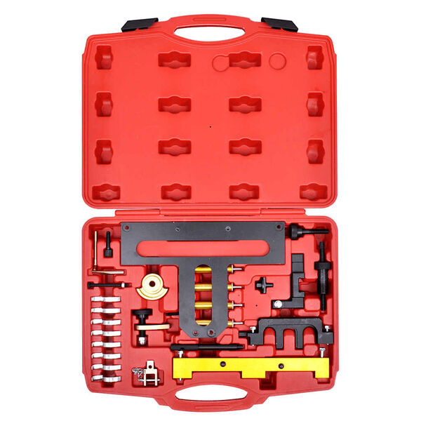 Viser 3 av 4 produktbilde(r)