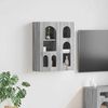 Miniatyrbilde av produktet 2 av 11