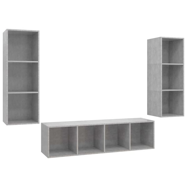 Viser 1 av 7 produktbilde(r)