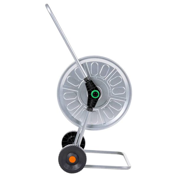 Viser 4 av 10 produktbilde(r)