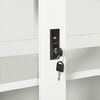 Miniatyrbilde av produktet 7 av 10