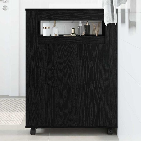 Viser 2 av 12 produktbilde(r)