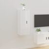 Miniatyrbilde av produktet 2 av 11