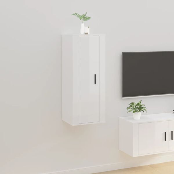 Viser 2 av 11 produktbilde(r)