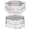 Miniatyrbilde av produktet 9 av 11