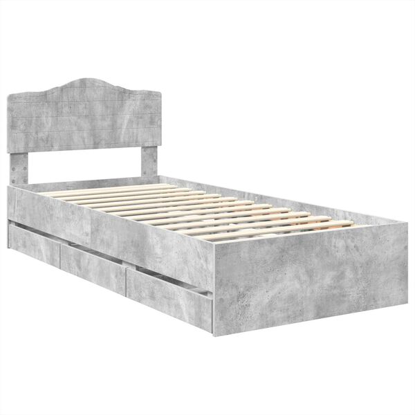 Viser 4 av 14 produktbilde(r)