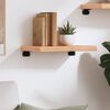 Miniatyrbilde av produktet 3 av 7