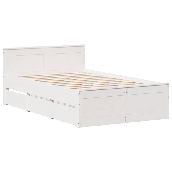 Viser 3 av 13 produktbilde(r)
